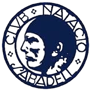 Club Natacio Sabadell (ESP)