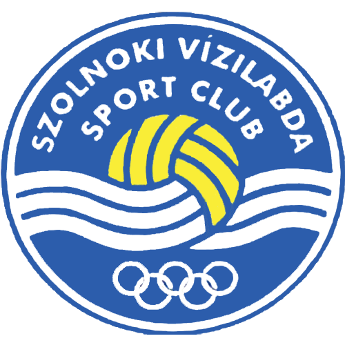 Szolnok Viszilabda Sportclub (HUN)