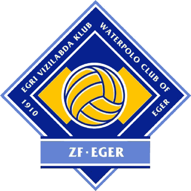 ZF Eger (HUN)