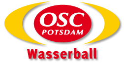 OSC Potsdam