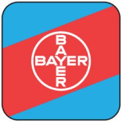 SV Bayer Uerdingen