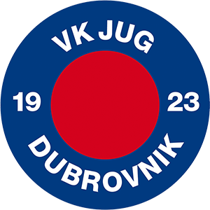 VK Jug Dubrovnik (CRO)