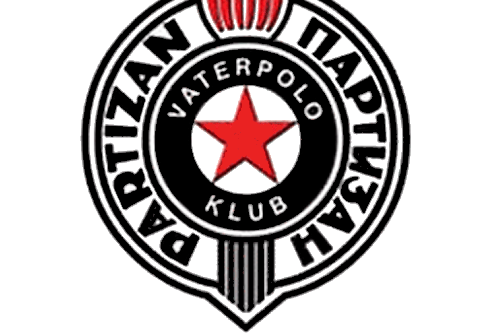 Partizan Raiffeisen Belgrad (SRB)