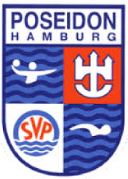 Poseidon Hamburg