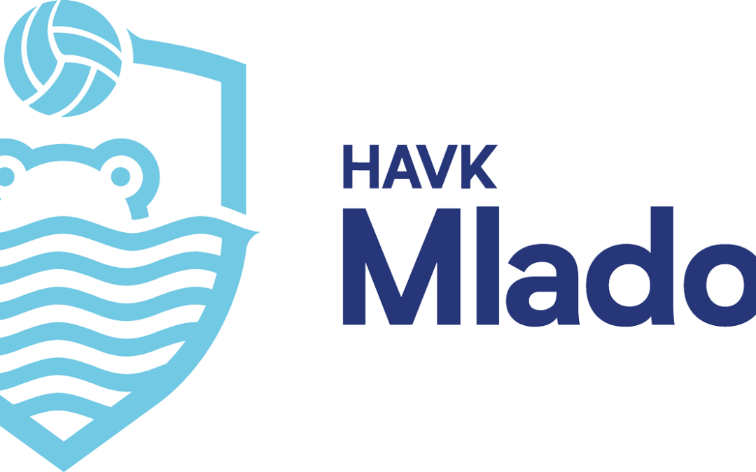 HAVK Mladost Zagreb (CRO)