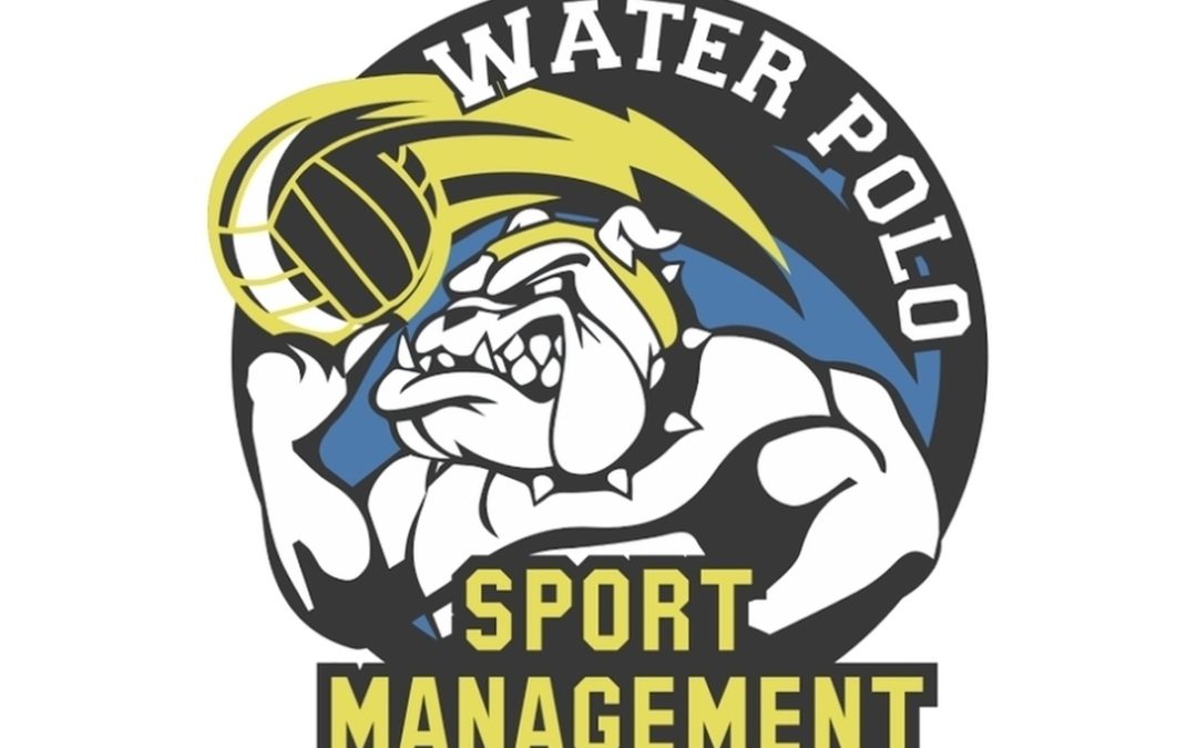 BPM Sport Management (ITA)