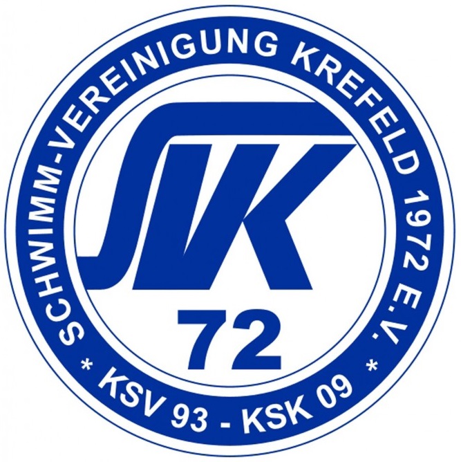 SV Krefeld 72