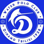 WPC Dinamo Tiflisi (GEO)
